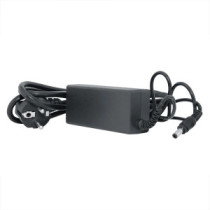 Partizan Power supply 12V/5A cab 3m for CCTV cameras