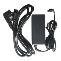 Partizan Power supply 12V/5A cab 3m for CCTV cameras