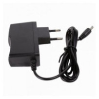 Partizan EU Power supply...