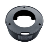 Partizan Base PMB-1 for...