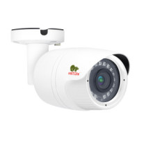 Partizan 2.0MP AHD camera COD-631H FullHD 5.2