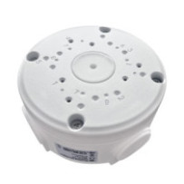 Partizan Base PMB-3 1.0 for...