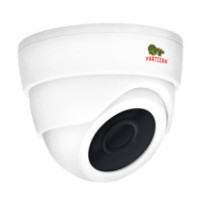 Partizan 2.0MP AHD camera...