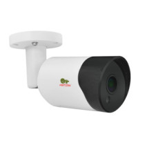 Partizan 2.0MP AHD camera COD-331S FullHD 1.2