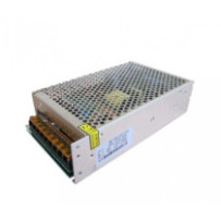 Partizan Power supply...