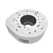 Partizan Base PMB-1 2.1 for...