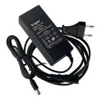 Partizan Power supply Vigan 12V/5A/3.5m for CCTV cameras