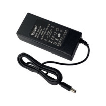 Partizan Power supply Vigan 12V/5A/3.5m for CCTV cameras