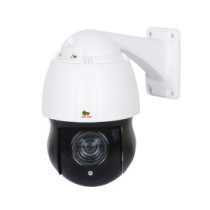 Partizan 2.0MP AHD Robotic zoom camera SDA-540D-IR FullHD Starlight