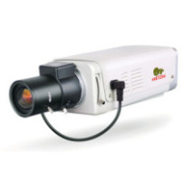 Partizan IP True WDR camera...