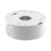 Partizan Base PMB-2 1.0 for...