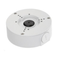 Partizan Base CP-PR-81 for...