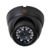 Partizan 2.0MP IP camera...
