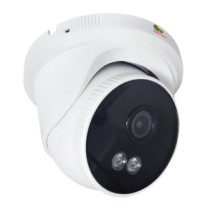 Partizan 2.0MP IP camera IPD-2SP-IR SE 4.0 Cloud