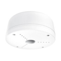 Partizan Base PMB-8 for...