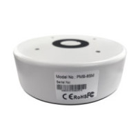 Partizan Base PMB-8SM for...