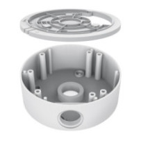 Partizan Base PMB-10SM for...