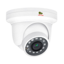 Partizan 4.0MP IP camera IPD-2SP-IR SE 2.8 Cloud