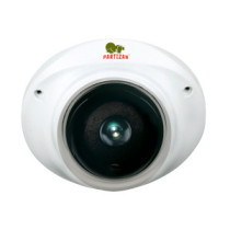 Partizan 5.0MP IP camera IPD-5SP VP Cloud 1.1