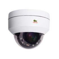 Partizan 5.0MP IP Varifocal camera IPD-VF5MP-IR PTZ Starlight