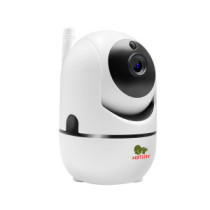 Partizan 3.0MP IP Robotic camera Cloud Robot FullHD IPH-2SP-IR 1.1