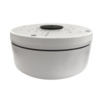 Partizan Base PMB-6SM for...