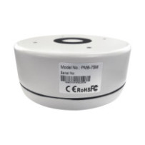 Partizan Base PMB-7SM for...