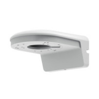 Partizan Base PMB-9SM for...