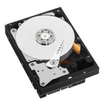 Partizan Hard disk for DVR/NVR 1TB