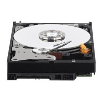 Partizan Hard disk for DVR/NVR 1TB