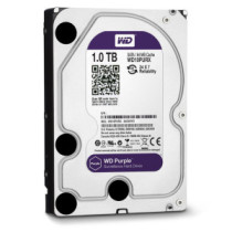 Partizan Hard disk for DVR/NVR 1TB