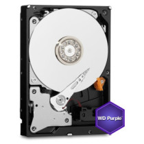 Partizan Hard disk for DVR/NVR 1TB