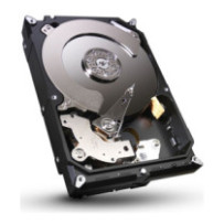 Partizan Hard disk for...
