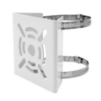 Partizan Pole mount bracket...