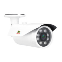 Partizan 5.0MP IP Varifocal camera IPO-VF5MP Starlight 1.1 Cloud