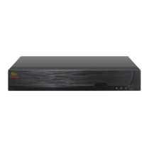 Partizan 2.0MP for 16 cameras  br ADM-816V SuperHD 5.0