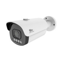 Partizan 5.0MP IP Varifocal camera IPO-VF5MP AF Full Colour SH