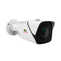 Partizan 2.0MP IP Varifocal camera IPO-VF2RP ANPR AF Starlight SH