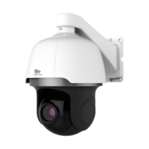 Partizan 5.0MP IP Varifocal camera IPS-230X-IR Starlight SH