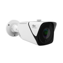 Partizan 5.0MP IP Varifocal camera IPO-VF5RP AF Starlight SH