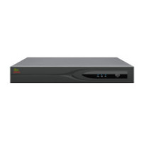 Partizan 8.0MP (4K) for 16...