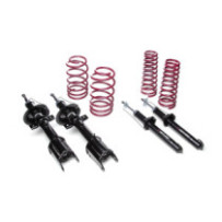 Vogtland Alfa Romeo 147,...