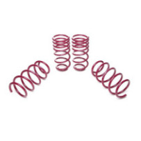 Vogtland Opel Corsa D, type...