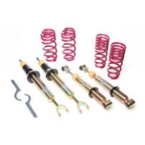 Vogtland Audi A4, type 8D...