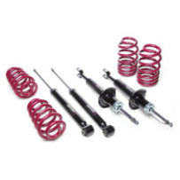 Vogtland Seat Exeo, type...