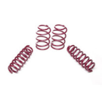 Vogtland BMW 1, E82, type...