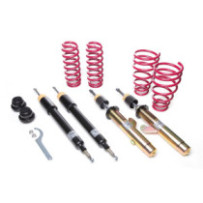 Vogtland BMW 1 E87, type...