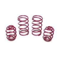 Vogtland BMW 3  E21, 4 u. 6...