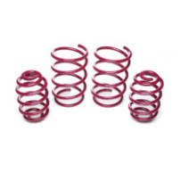 Vogtland BMW 3 E36, type...