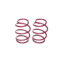 Vogtland BMW 3 E46,...